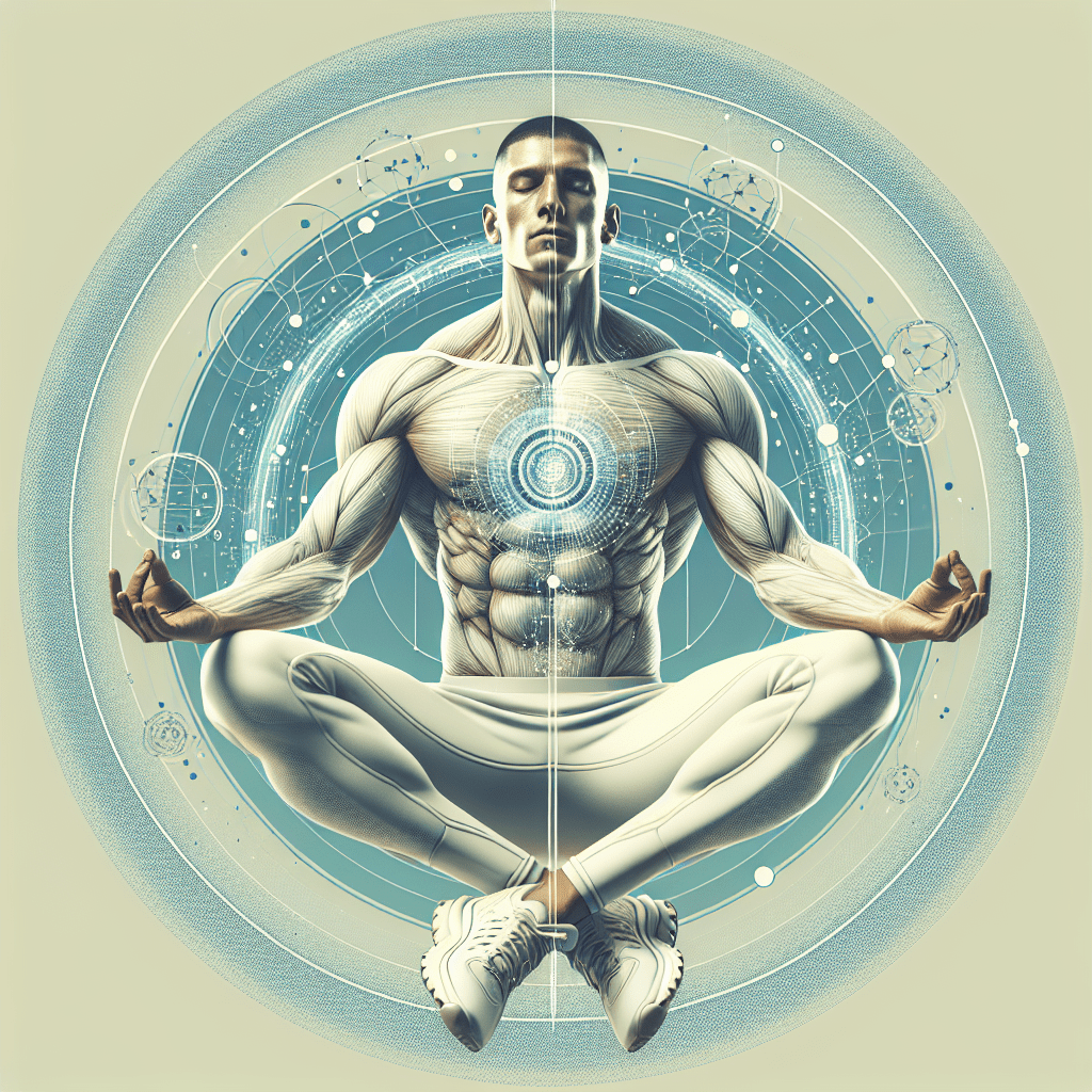 “Take a Deep Breath: How Your Lungs Can Lower Your Stress and Lift Your&nbsp;Health”