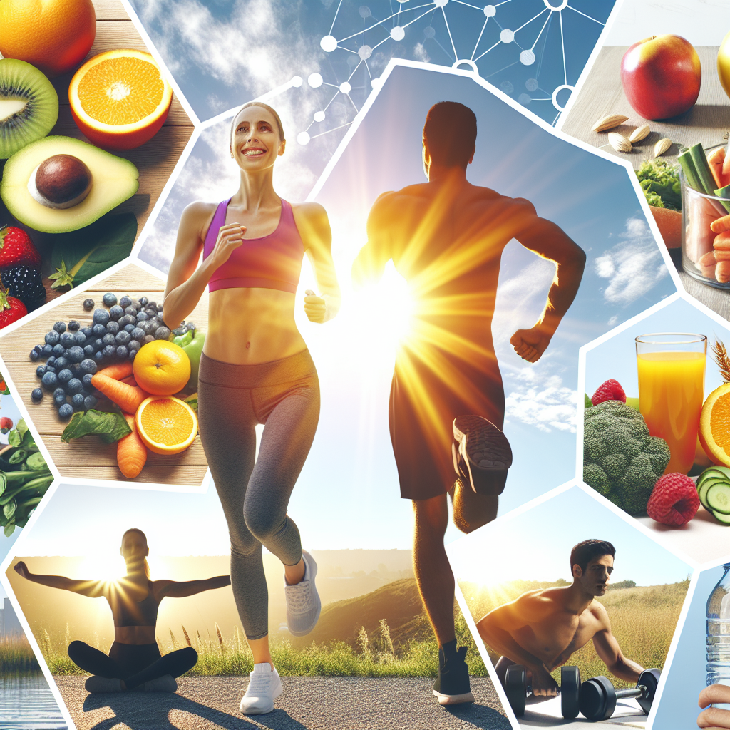 “Tiny Habits, Giant Leaps: Your Weight Loss Odyssey Begins&nbsp;Here!”