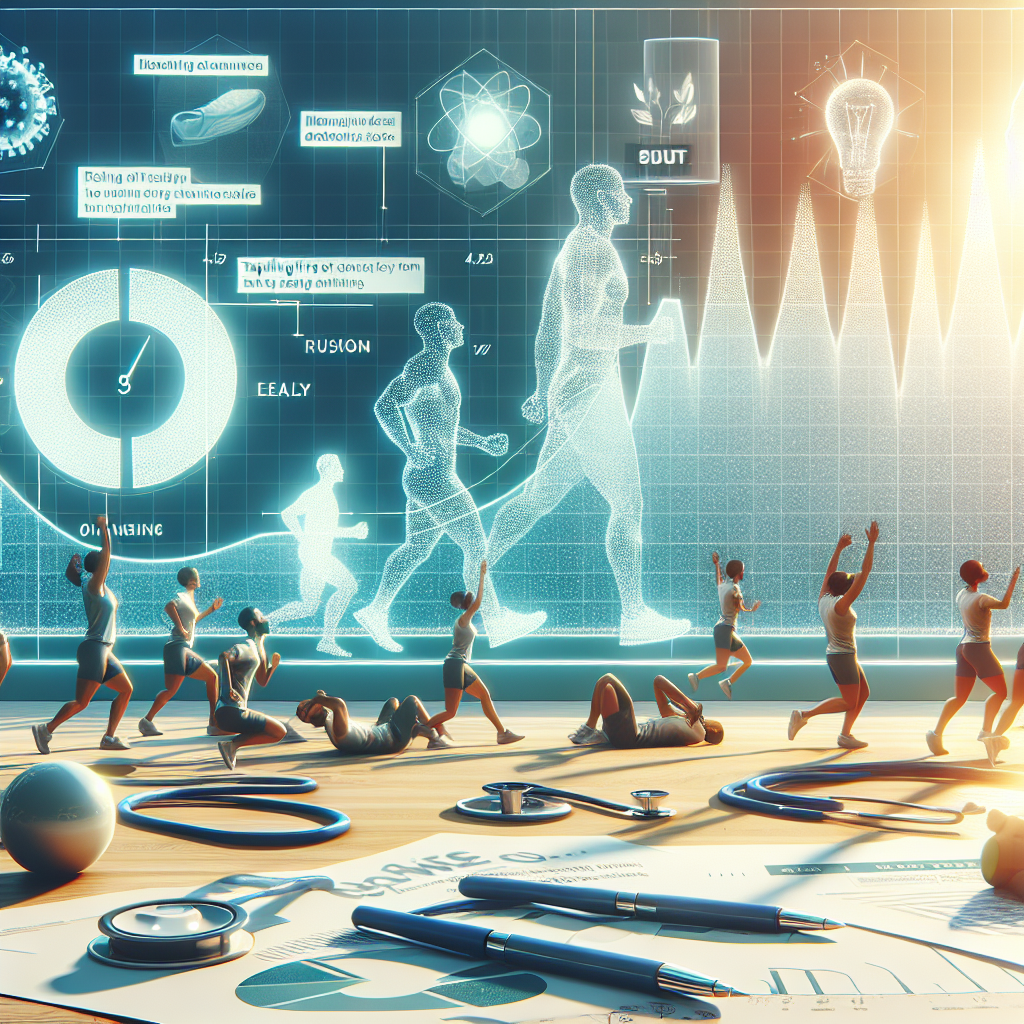 “From Burnout to Batteries Full: Spotting early signs with Big Data and Swinging into&nbsp;Action”